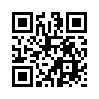 QR kód na túto stránku poi.oma.sk n9734832432