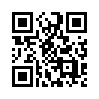 QR kód na túto stránku poi.oma.sk n9734891440