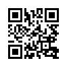 QR kód na túto stránku poi.oma.sk n9735011522