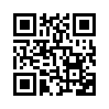 QR kód na túto stránku poi.oma.sk n9735014350