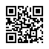 QR kód na túto stránku poi.oma.sk n9735353458