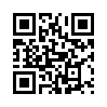 QR kód na túto stránku poi.oma.sk n9735973042