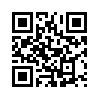 QR kód na túto stránku poi.oma.sk n9735999937