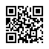 QR kód na túto stránku poi.oma.sk n9736006573