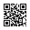 QR kód na túto stránku poi.oma.sk n9736042342