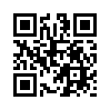 QR kód na túto stránku poi.oma.sk n9736047574