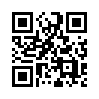 QR kód na túto stránku poi.oma.sk n9736055051