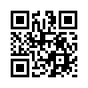 QR kód na túto stránku poi.oma.sk n9736055552