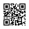 QR kód na túto stránku poi.oma.sk n973622948