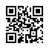 QR kód na túto stránku poi.oma.sk n973622953