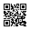 QR kód na túto stránku poi.oma.sk n973622956