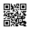 QR kód na túto stránku poi.oma.sk n973622958