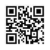 QR kód na túto stránku poi.oma.sk n973622964