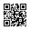 QR kód na túto stránku poi.oma.sk n9736385984