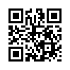 QR kód na túto stránku poi.oma.sk n973667788