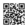 QR kód na túto stránku poi.oma.sk n9737684937