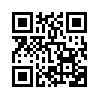 QR kód na túto stránku poi.oma.sk n973784644