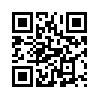 QR kód na túto stránku poi.oma.sk n9737907896