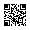 QR kód na túto stránku poi.oma.sk n9738034875