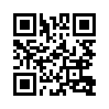 QR kód na túto stránku poi.oma.sk n9738034876