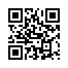 QR kód na túto stránku poi.oma.sk n973810193