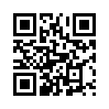 QR kód na túto stránku poi.oma.sk n9738138596