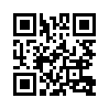 QR kód na túto stránku poi.oma.sk n9738261341