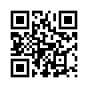 QR kód na túto stránku poi.oma.sk n9738261386