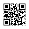 QR kód na túto stránku poi.oma.sk n9738261409