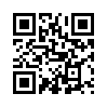 QR kód na túto stránku poi.oma.sk n9738266518