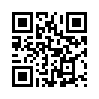 QR kód na túto stránku poi.oma.sk n9738283153