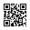 QR kód na túto stránku poi.oma.sk n9738393603