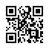 QR kód na túto stránku poi.oma.sk n973856337