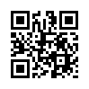 QR kód na túto stránku poi.oma.sk n973856511