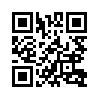 QR kód na túto stránku poi.oma.sk n973856580