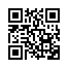 QR kód na túto stránku poi.oma.sk n973856635