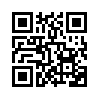 QR kód na túto stránku poi.oma.sk n973856658