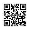 QR kód na túto stránku poi.oma.sk n9739369104