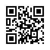 QR kód na túto stránku poi.oma.sk n9739416834