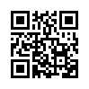 QR kód na túto stránku poi.oma.sk n9739631666