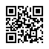 QR kód na túto stránku poi.oma.sk n9739791791