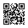 QR kód na túto stránku poi.oma.sk n9739805329