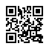 QR kód na túto stránku poi.oma.sk n974003146
