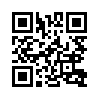 QR kód na túto stránku poi.oma.sk n9740067689