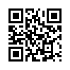 QR kód na túto stránku poi.oma.sk n9740299225