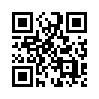 QR kód na túto stránku poi.oma.sk n9740764472