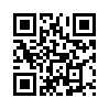 QR kód na túto stránku poi.oma.sk n9740805952