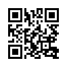 QR kód na túto stránku poi.oma.sk n9740805959