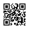 QR kód na túto stránku poi.oma.sk n9740887987