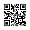 QR kód na túto stránku poi.oma.sk n9740915746